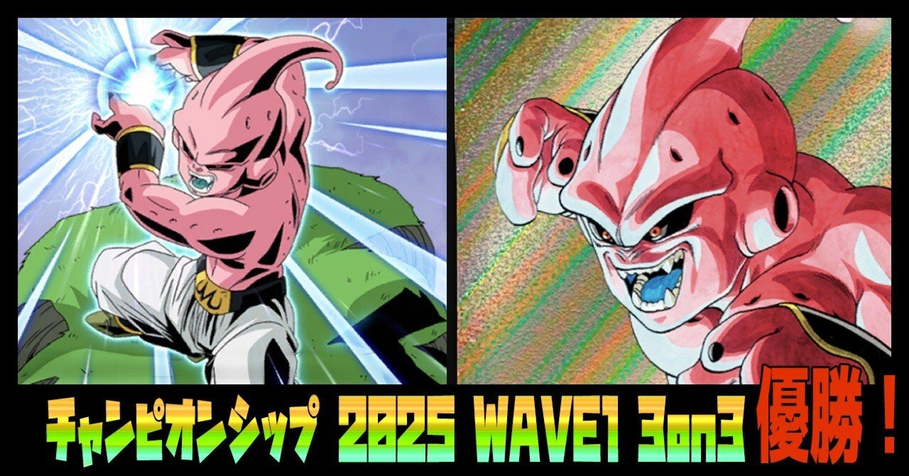 518a74021551a63b9afcb2bd961bdf