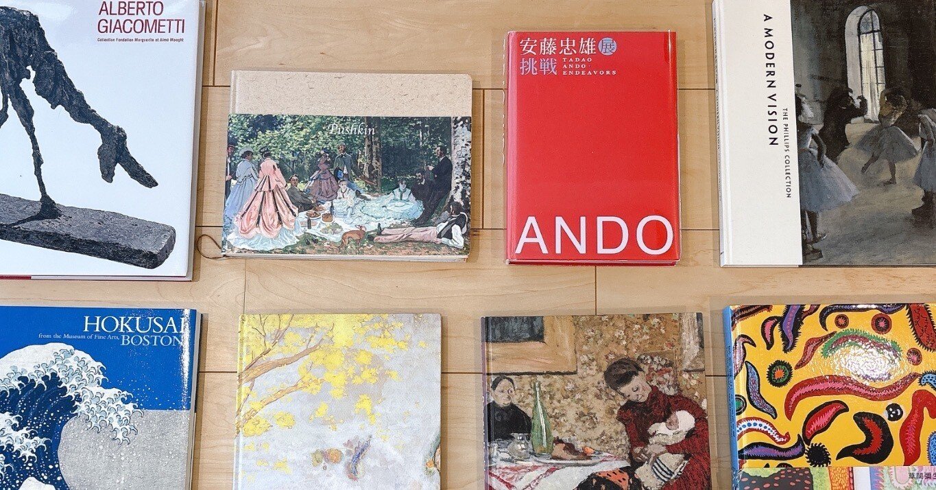 1c9127c31b6bb33a3e6fe31274f23f