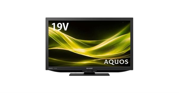 TCL チューナー内蔵液晶テレビ 32インチ 2023年製 32S5401 Amazon