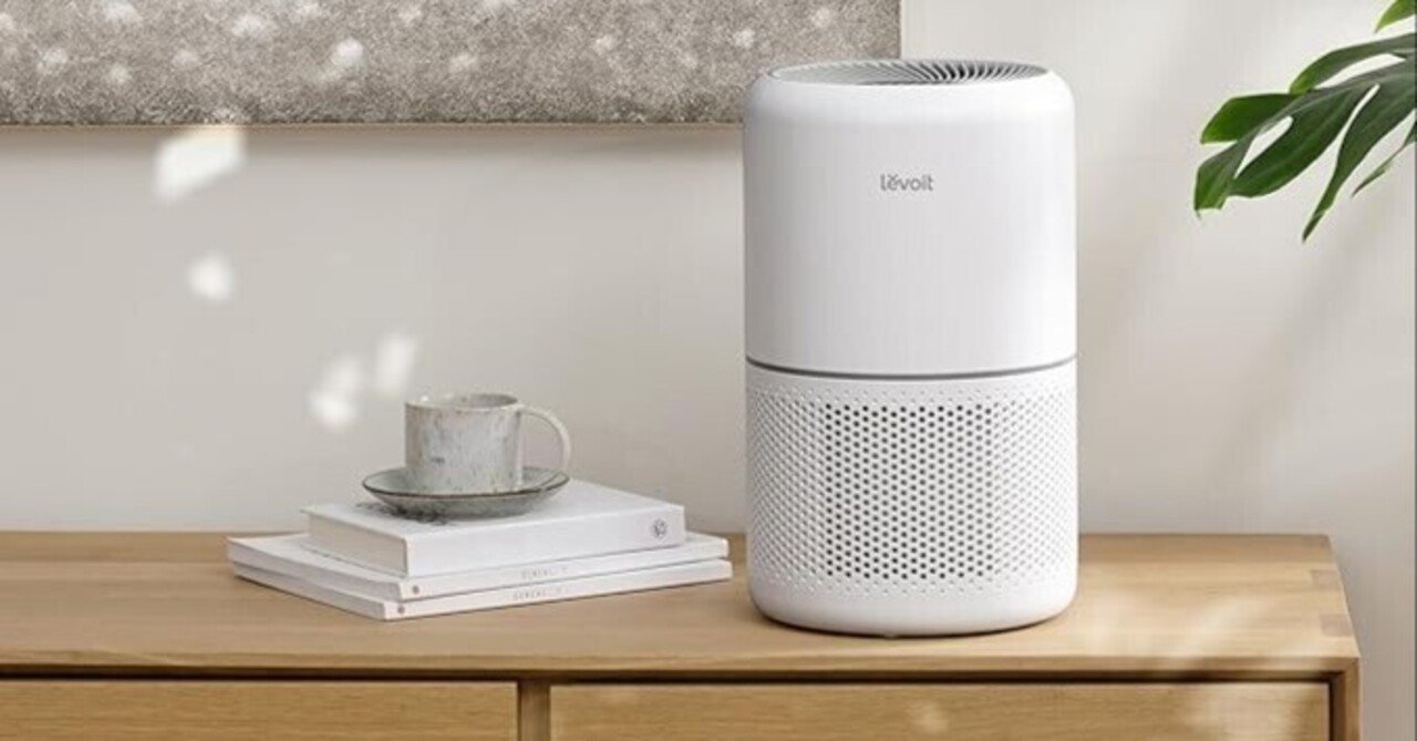 Core 300 LAP-C301S-WJP 違い 比較｜空気清浄機初心者が選ぶべきモデル