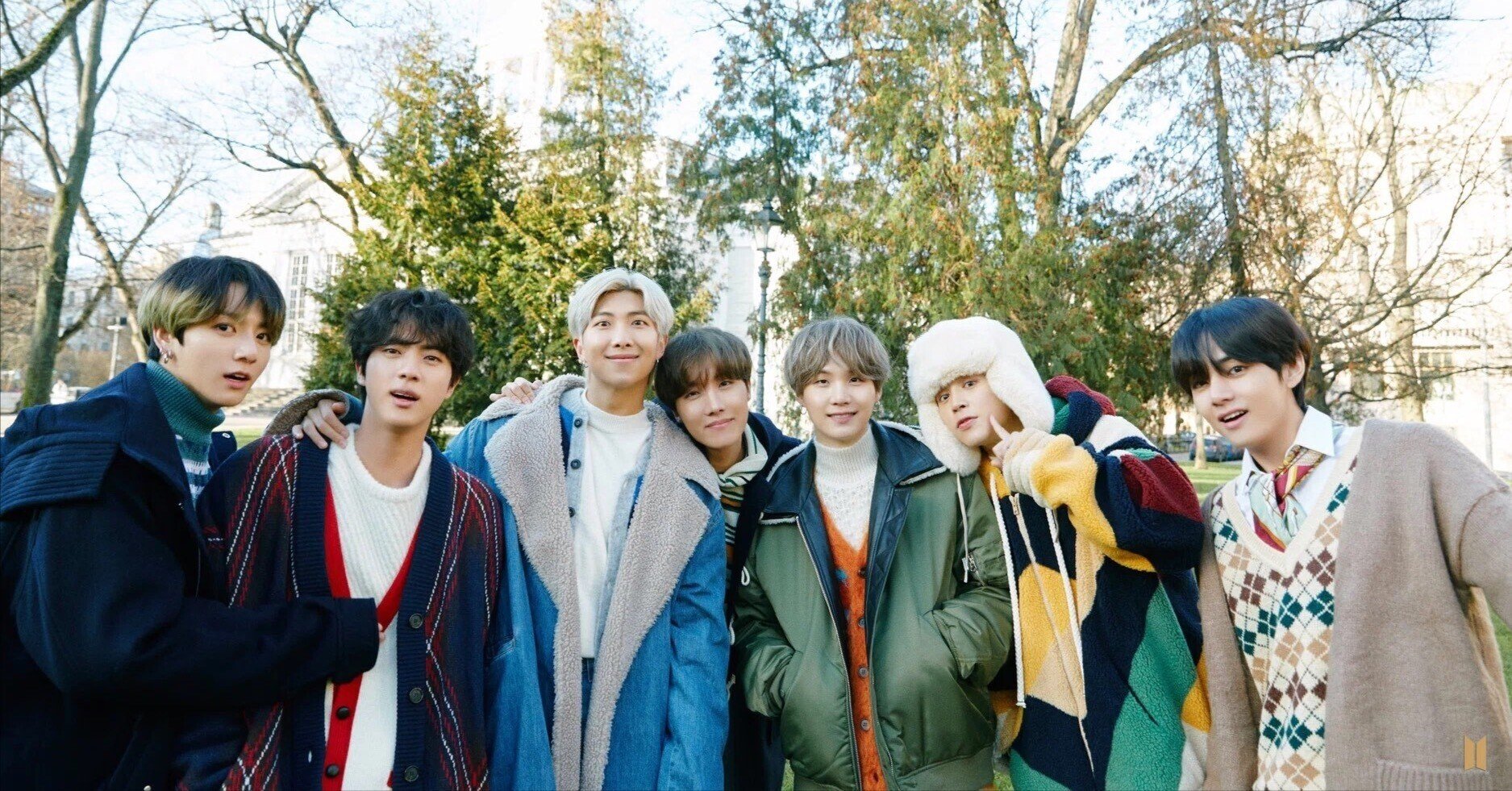 BTS2019[2020 BTS WINTER PACKAGE]｜beforesunrise59