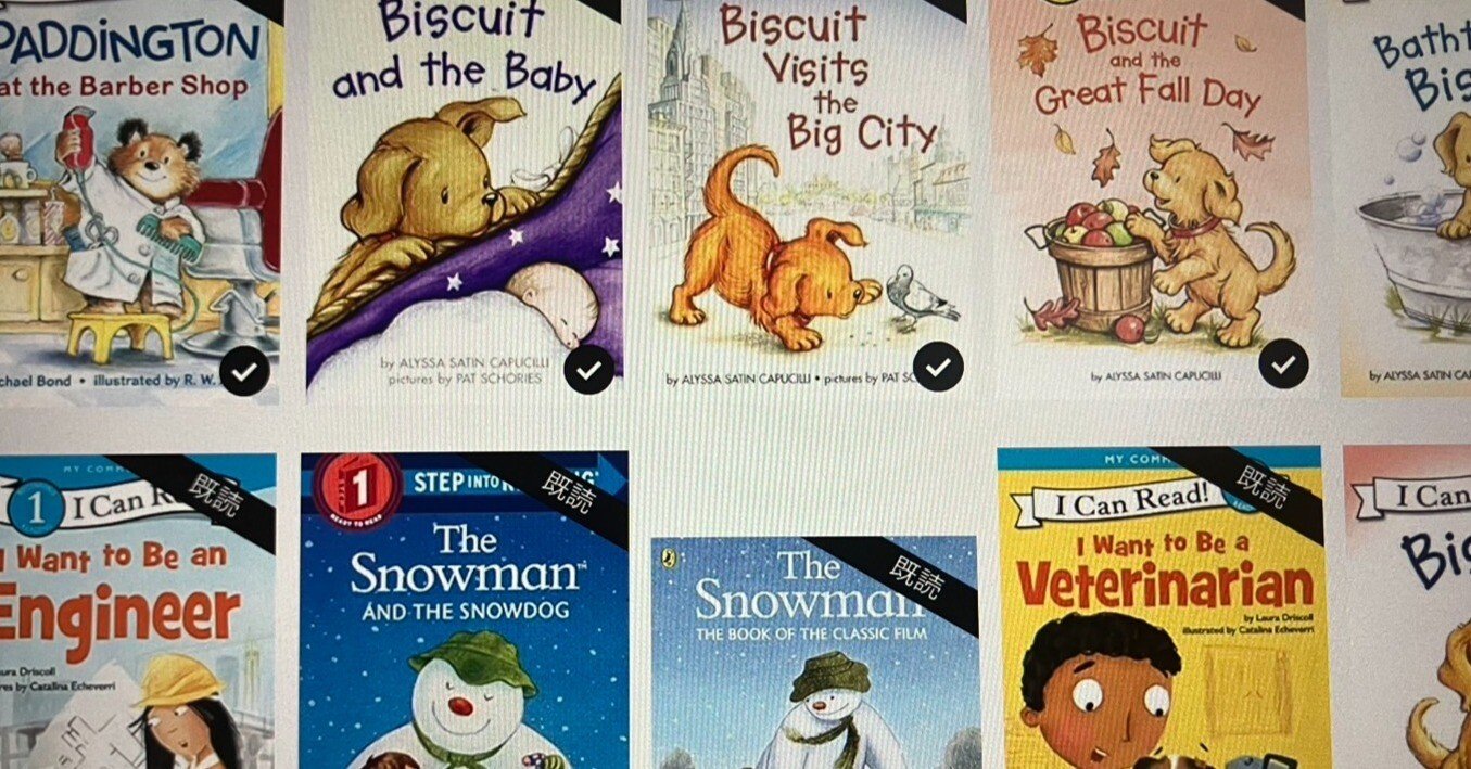 c3a7c0be4bceed5a29761c2b0faab6