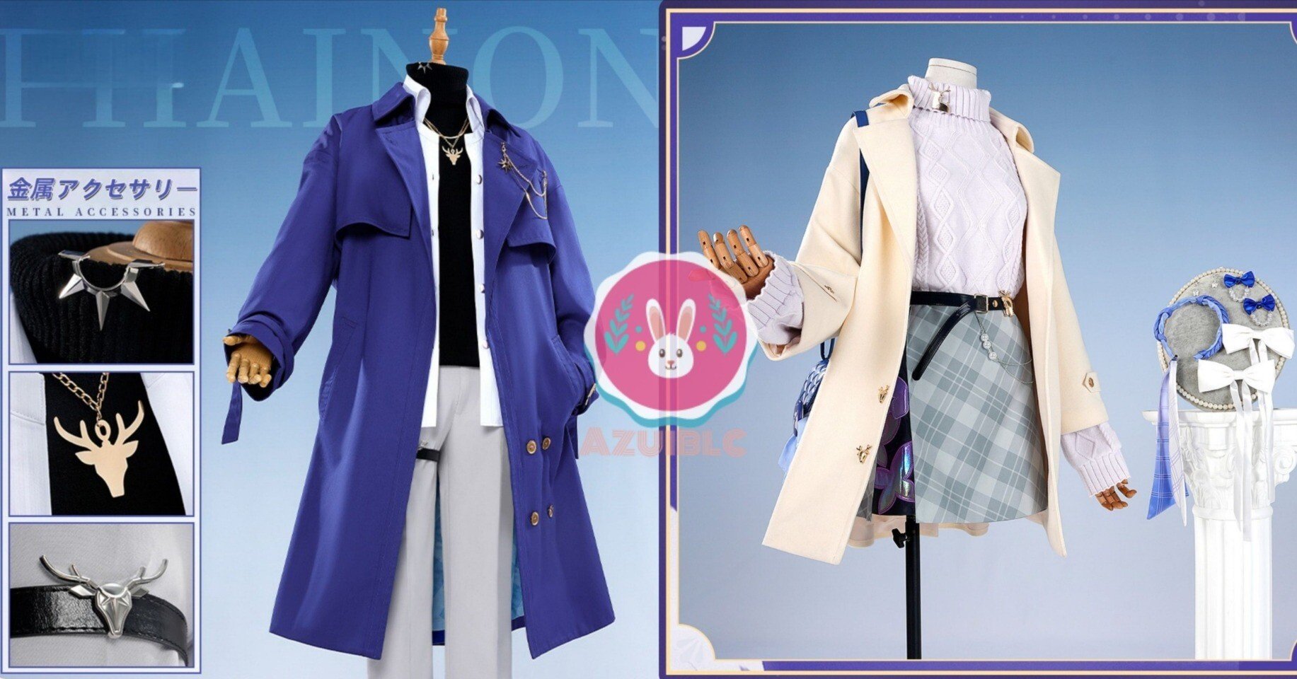 7f44358a633f74dded4a236921d9e8