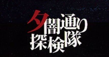 c9d3d19d548d478431a65b5951784a