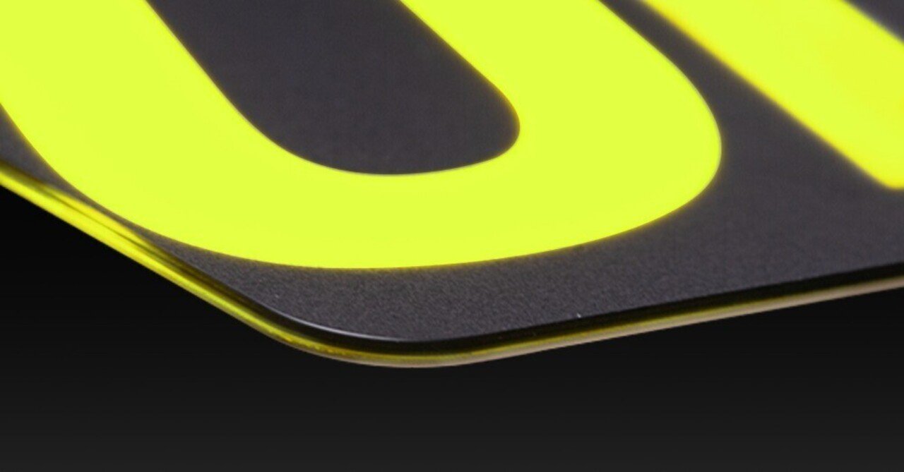 🌕TALONGAMES 新品発売🌕ULTRAシリーズ ガラスゲーミングマウスパッド