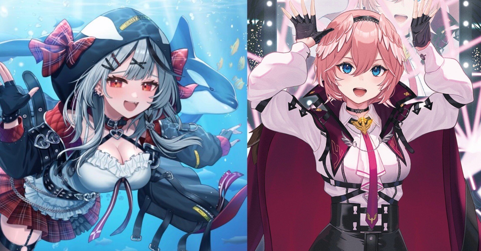 0e471b010969bc5b4b01045b4ba182