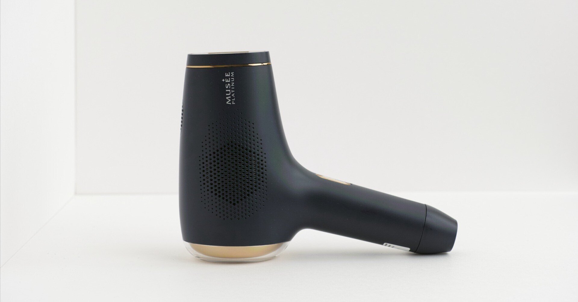 1ヶ月後レビュー】ムダ毛ケアが面倒なので、1.5万円の格安脱毛器で脱毛