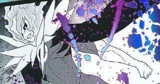 新デッキ！？ ドロマー闇王ゼーロ解説｜kaisora