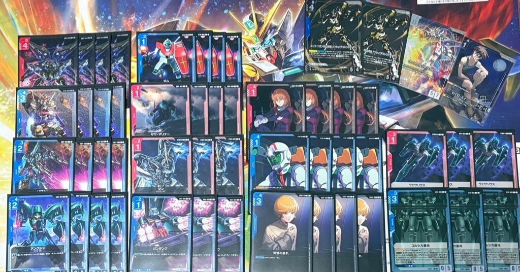 fd4f6b1d03c5891801113a2ef7e351