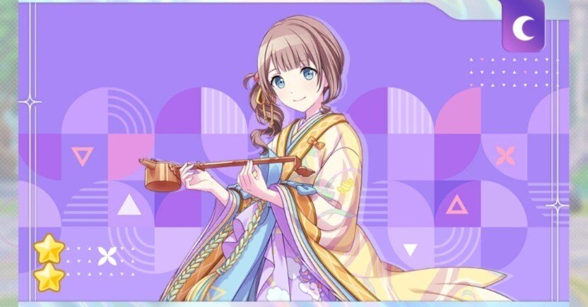 532452f453cc141990d871e2ddcc37