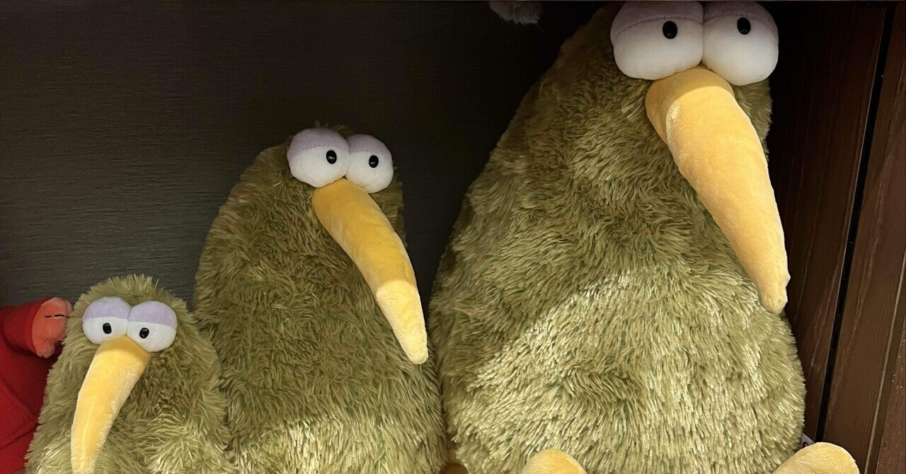 台湾】桃園国際空港でのトランジットで台湾限定NICIを買えるお店｜きむチ