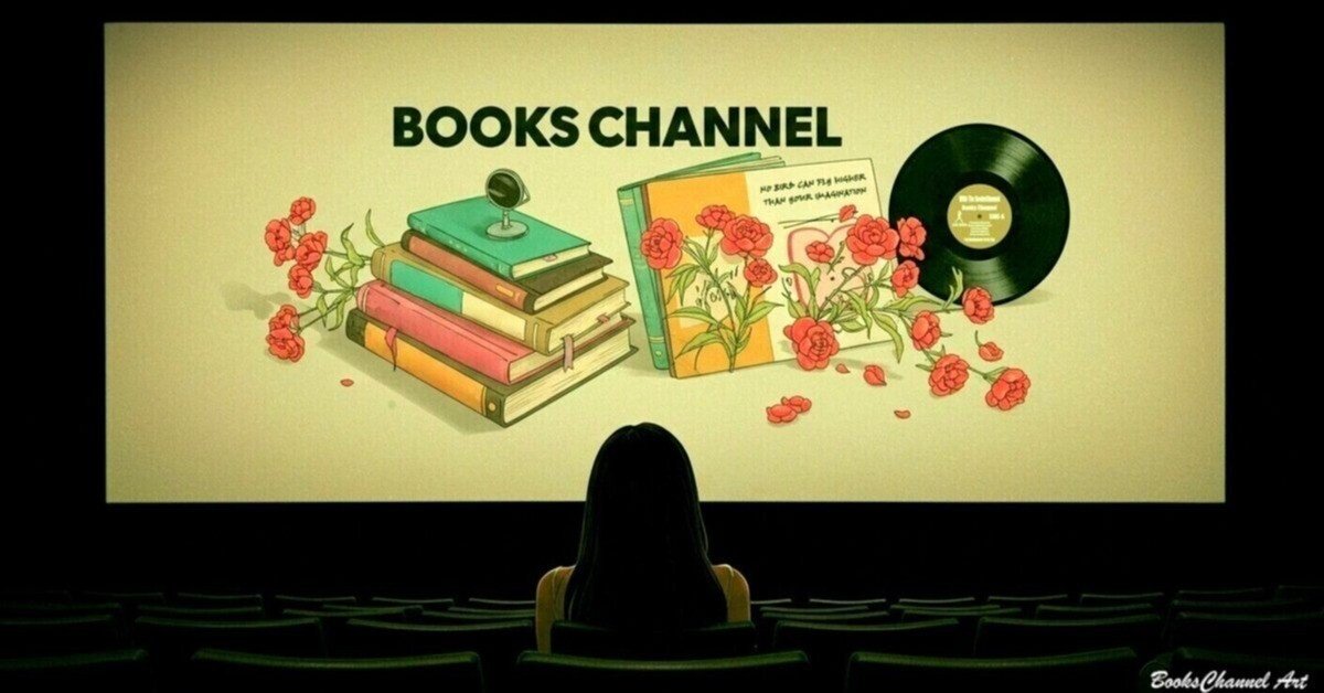 4b0366b5c08e5f76f30fb4a83944ef