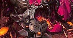 5万円環境外デッキ紹介 「暴発ゼニス」｜明太King