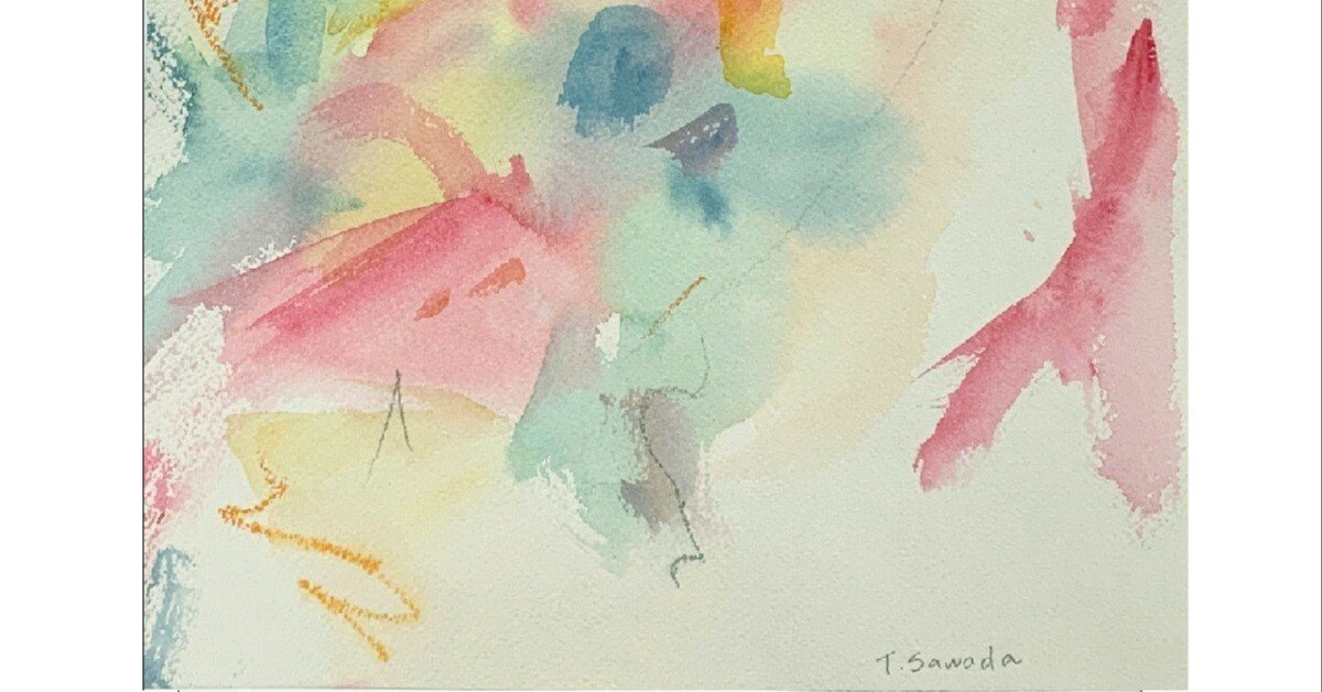 fb1642cc9500515295d5834e32928f