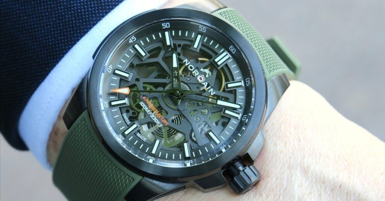 超美品 Golden Nugget 緑 カジノデック ゴールデンナゲット 超美品