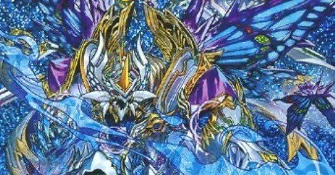 最新版】ラッカゴスペル超解説【優勝記事30いいね感謝】｜市川座名九郎