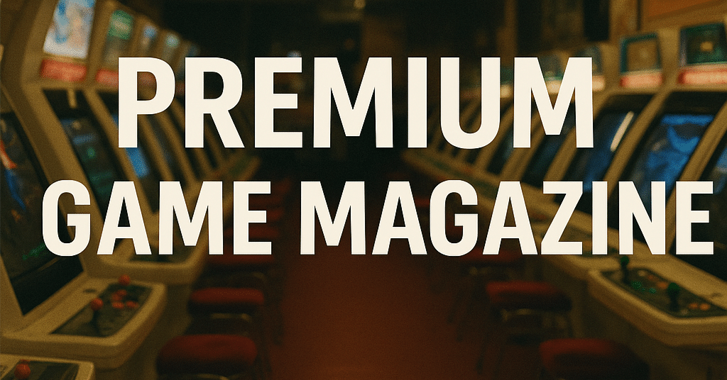 プレミア化ソフト紹介＞フロッガー3D（3DS）｜sana