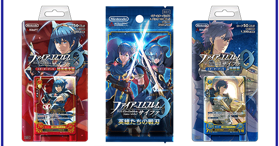 d572bbf4c34fac713ae734c3744ad3