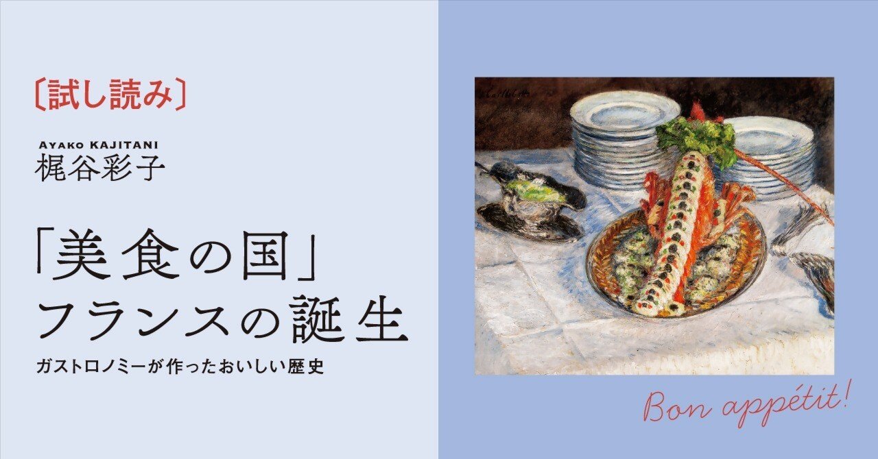 d1f2f62183e75c1bbca414f94faf71