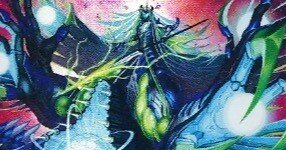 5dc1b5d66abb61f3260b2e59f3e1e7