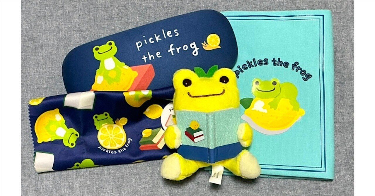 京都タワー マスコット ゆるキャラ 内藤デザイン研究所 もへろん