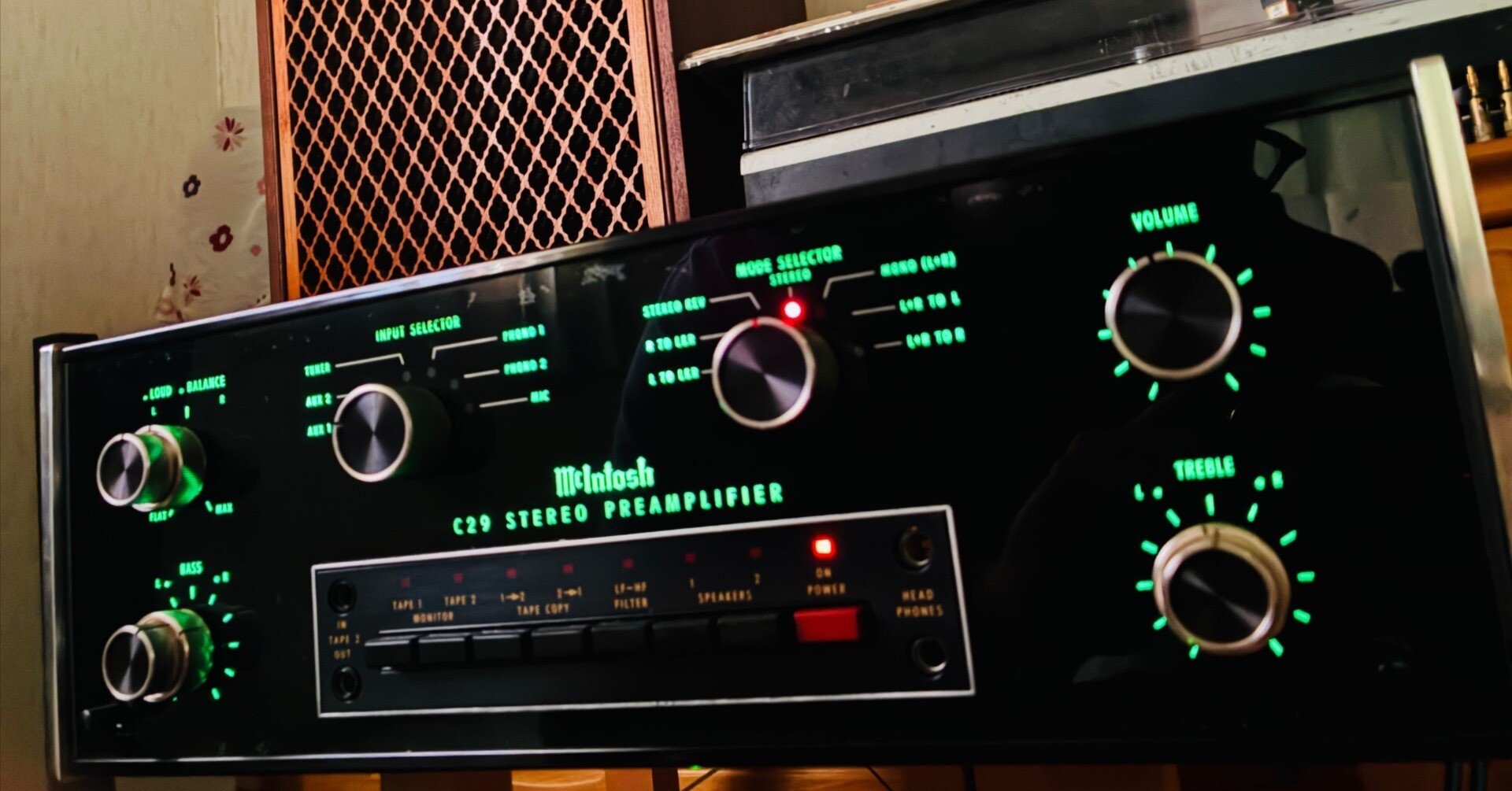 7fa09a3c16c166bef1b08243f27f38