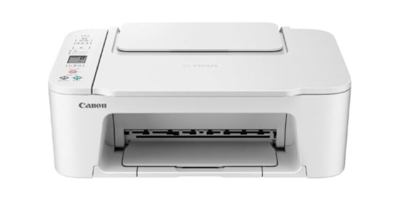 k*様 Canon Satera A4カラー複合機 MF733Cdw 中古品！ Amazon.co.jp