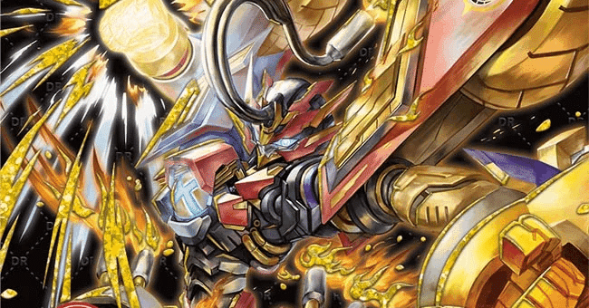 437213871ee8e0f5eb7cd0f5d0dd33