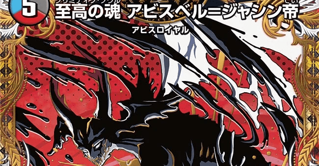 a3b8fb14ee828091cb30ae004c637c