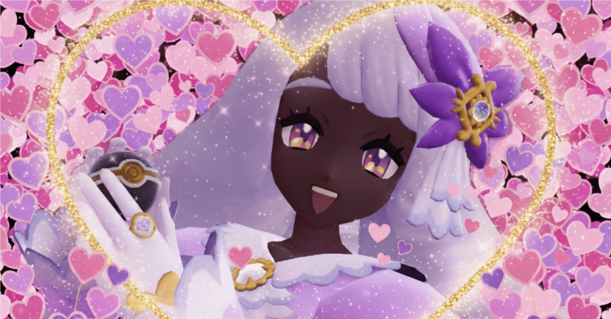 b426036f349a410669047b737ff52a