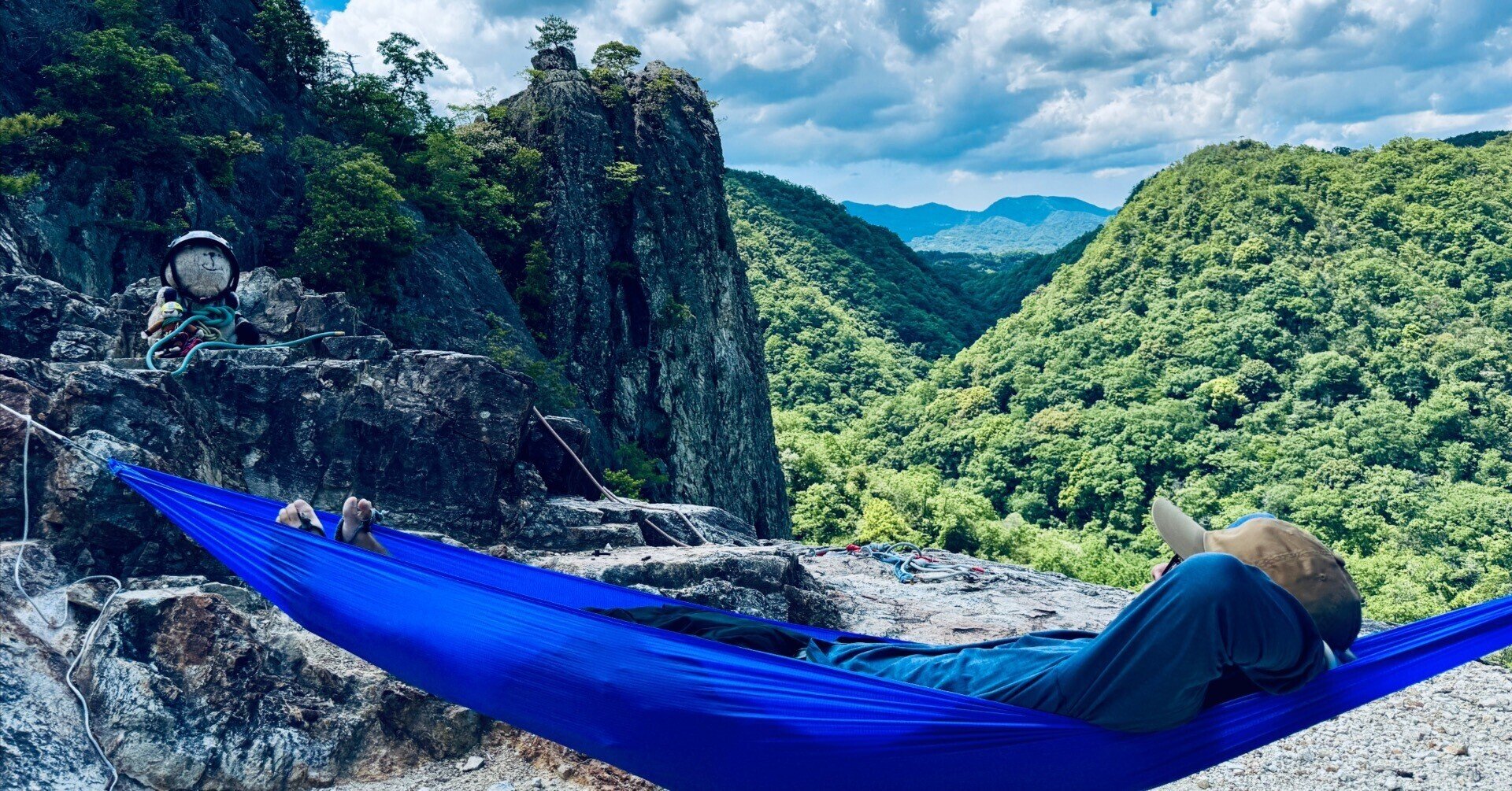 廃盤 チップ&デール パズル ハンモックの休日｜新品、未開封