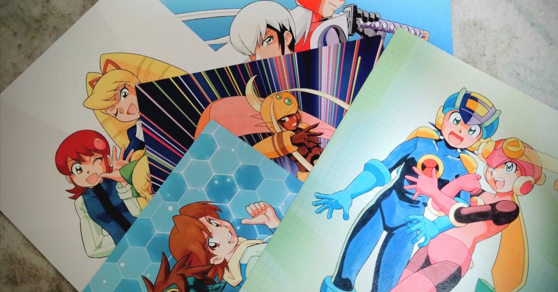 d5952c3c3795839452c52f55287404