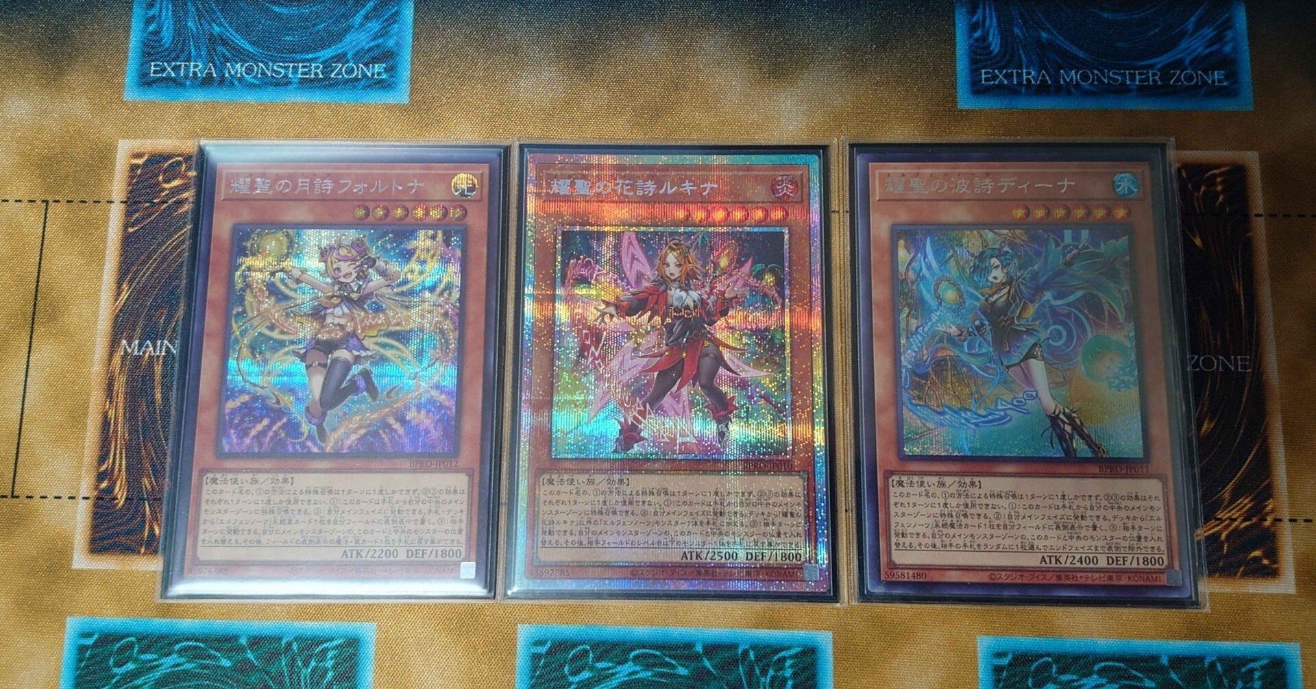 99b24b6a74cdeded9fe346d59e2b9b