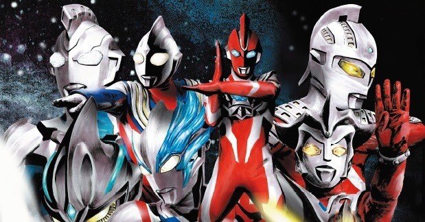 aed3d24cc62983bbe364ccec67a6d6