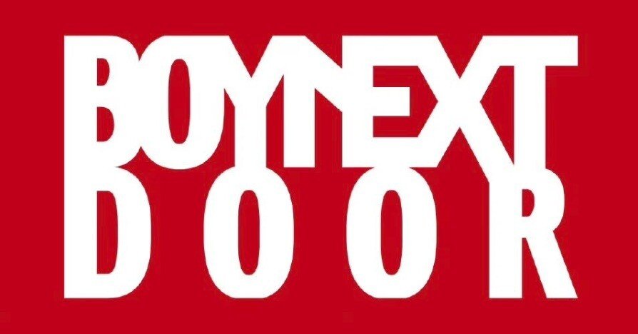 BOYNEXTDOOR 5th EP中国ヨントン🇨🇳10/28開催分｜ヨントン限界ヲタク