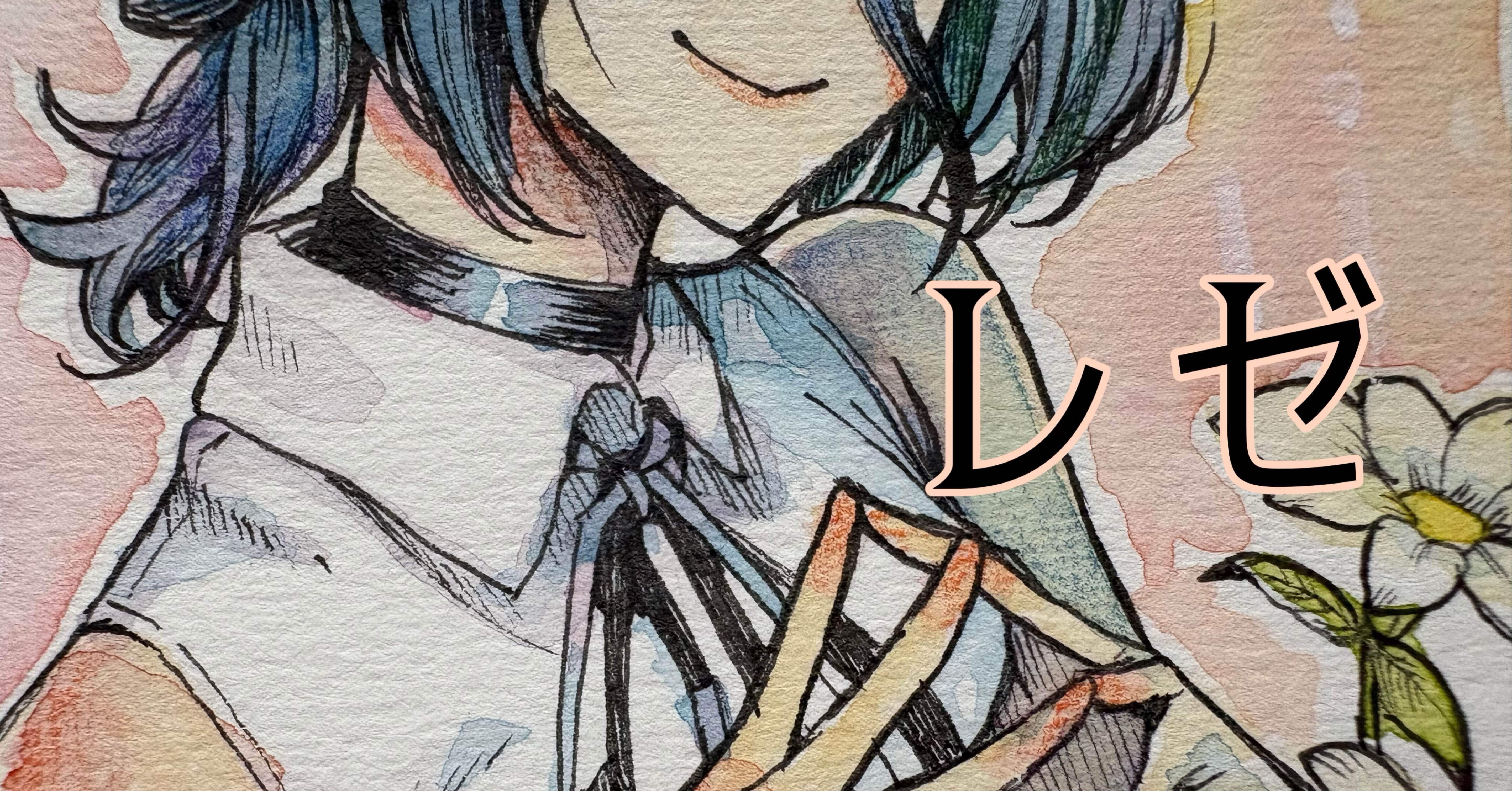 94ac89335b1bd9014953cfed4c7586