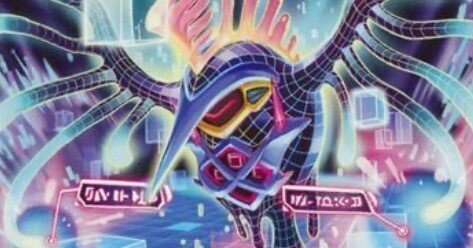 f977e52e6a21bdb5c7c31512a13718