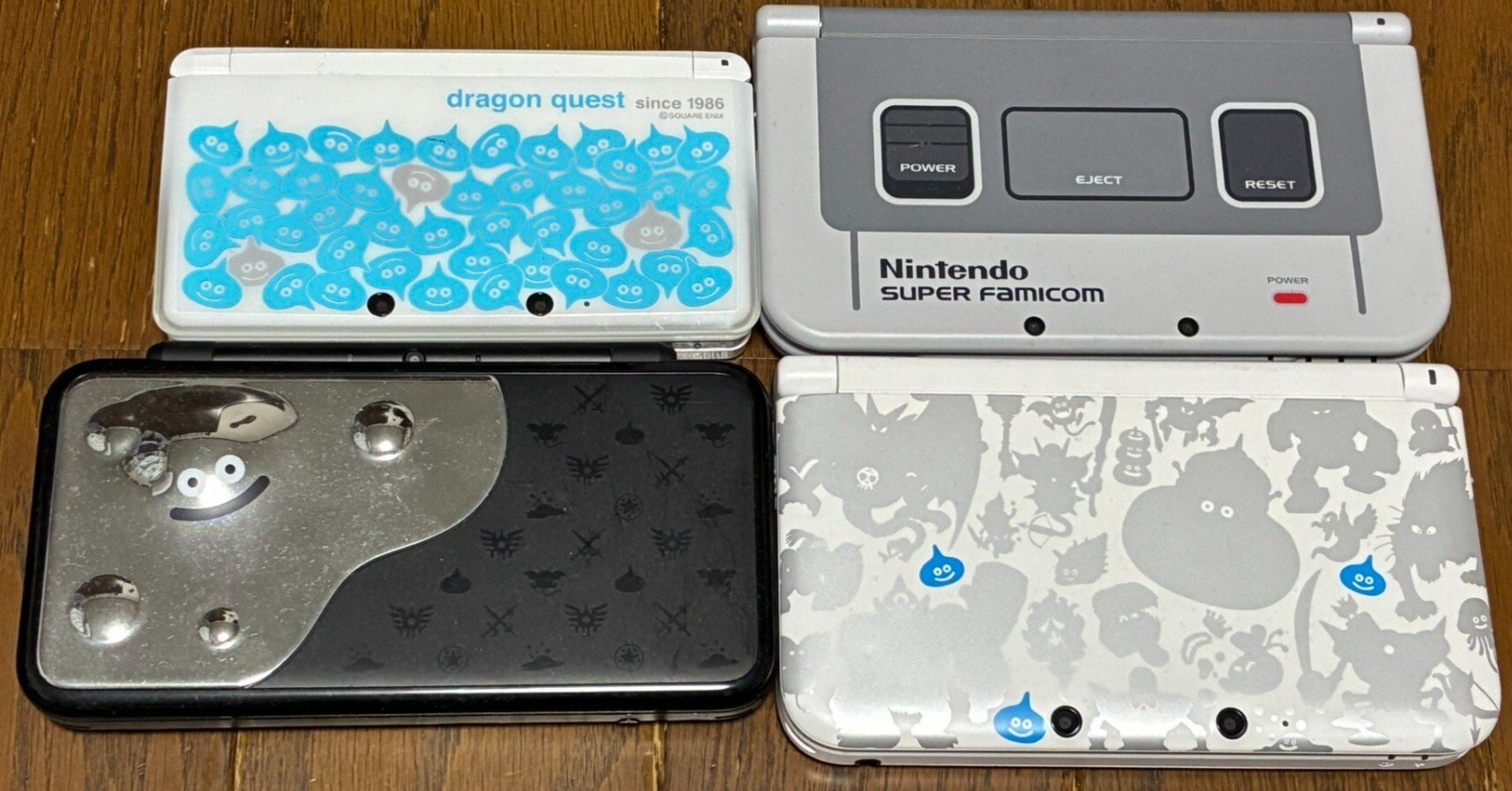 bf1c2b72130109e127c5b89e2d92d3