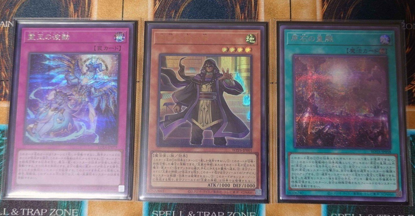 c77dbd8cb06dadf4918aefd313fbaf