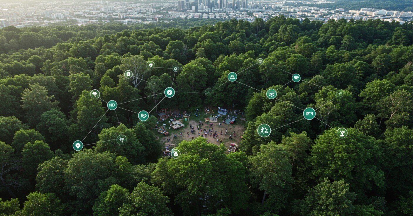 Winnyとは？｜WinMX・P2P・破壊的イノベーションの姿・Share・Perfect