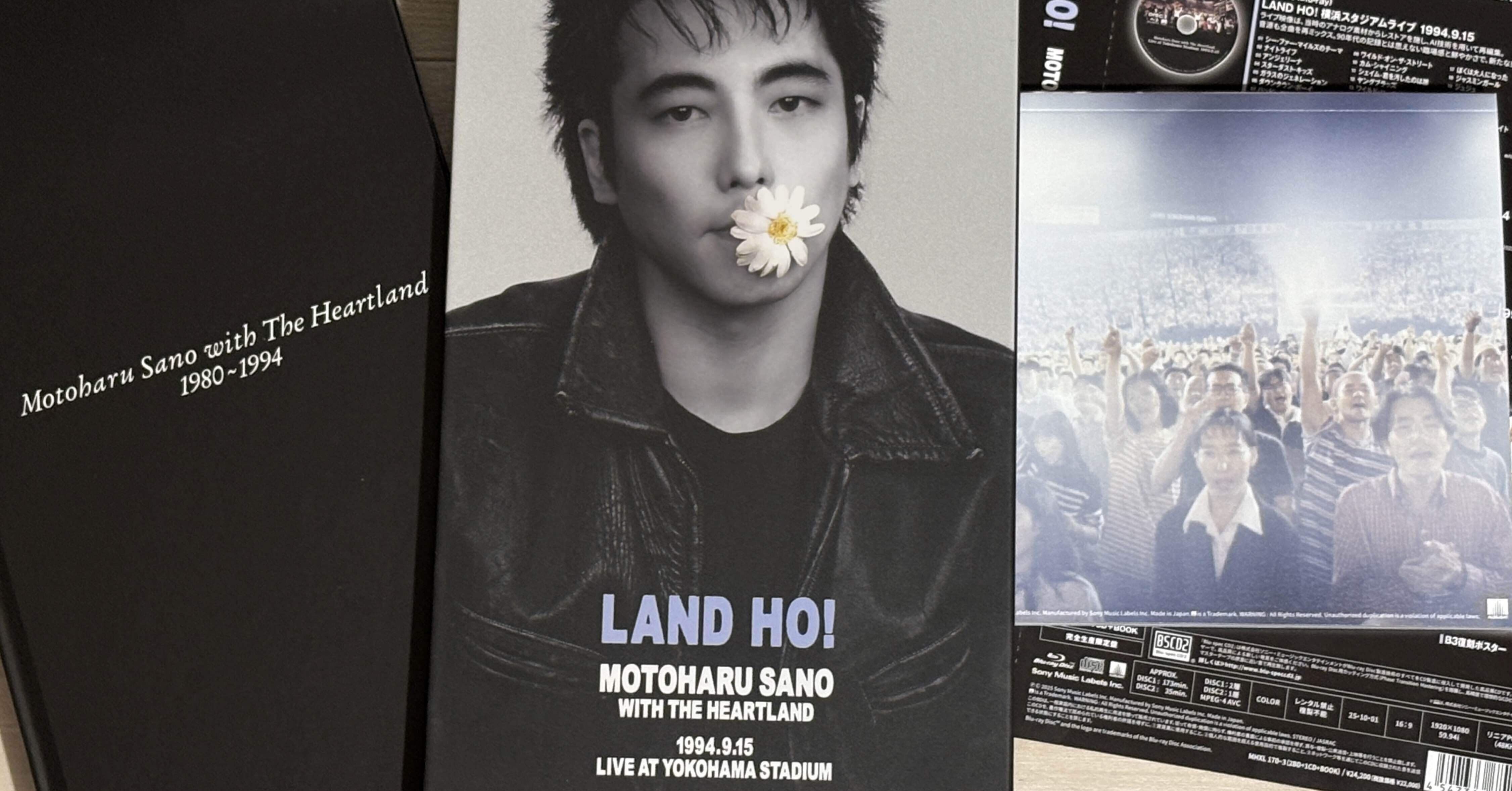 c20f87b837cb0fd79ef9a4bb623960