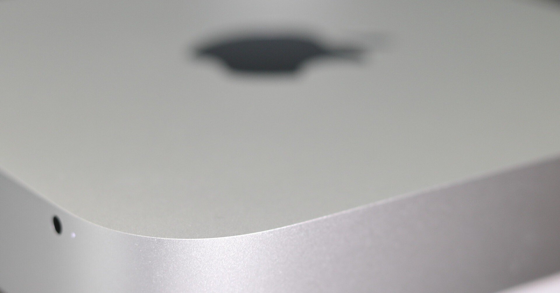 Legacy Mac mini: Mac mini Late 2014 に OCLP 2.4.1 を導入 ＆ macOS