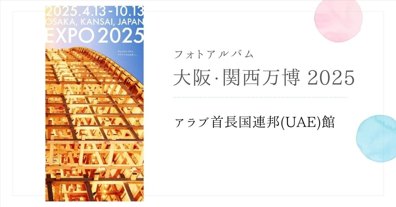 725126a5632f5afc6c8415e89a85e1