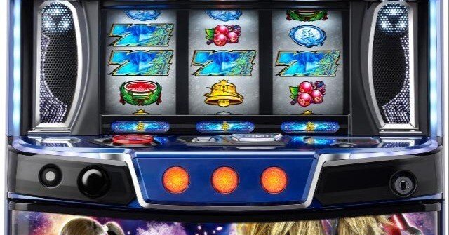 b2d1f7ea095872668d3cd955f22d51