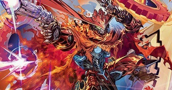 c3881b15235de6547bcf53276e4f66