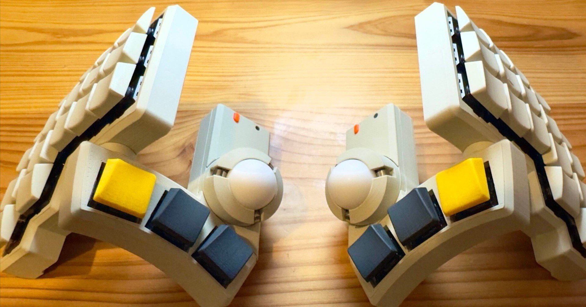 78b53306f99d96dd0f3fbf645db992