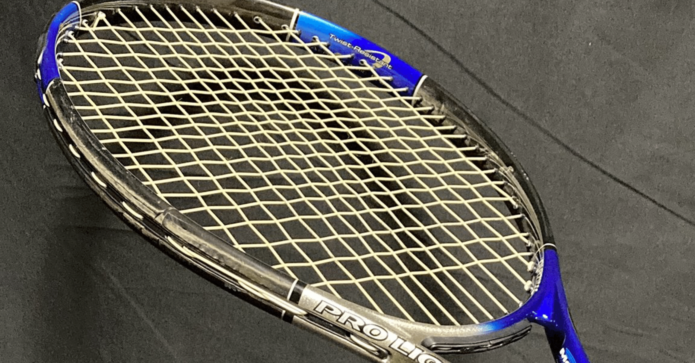 fbac42987dee47e6cf8caba7561b7f