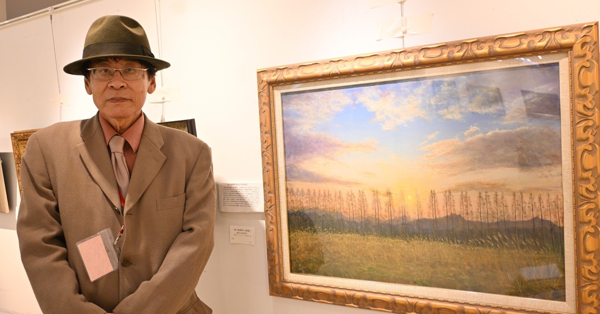 4cb5718e907bfdd2810f9459008ff7