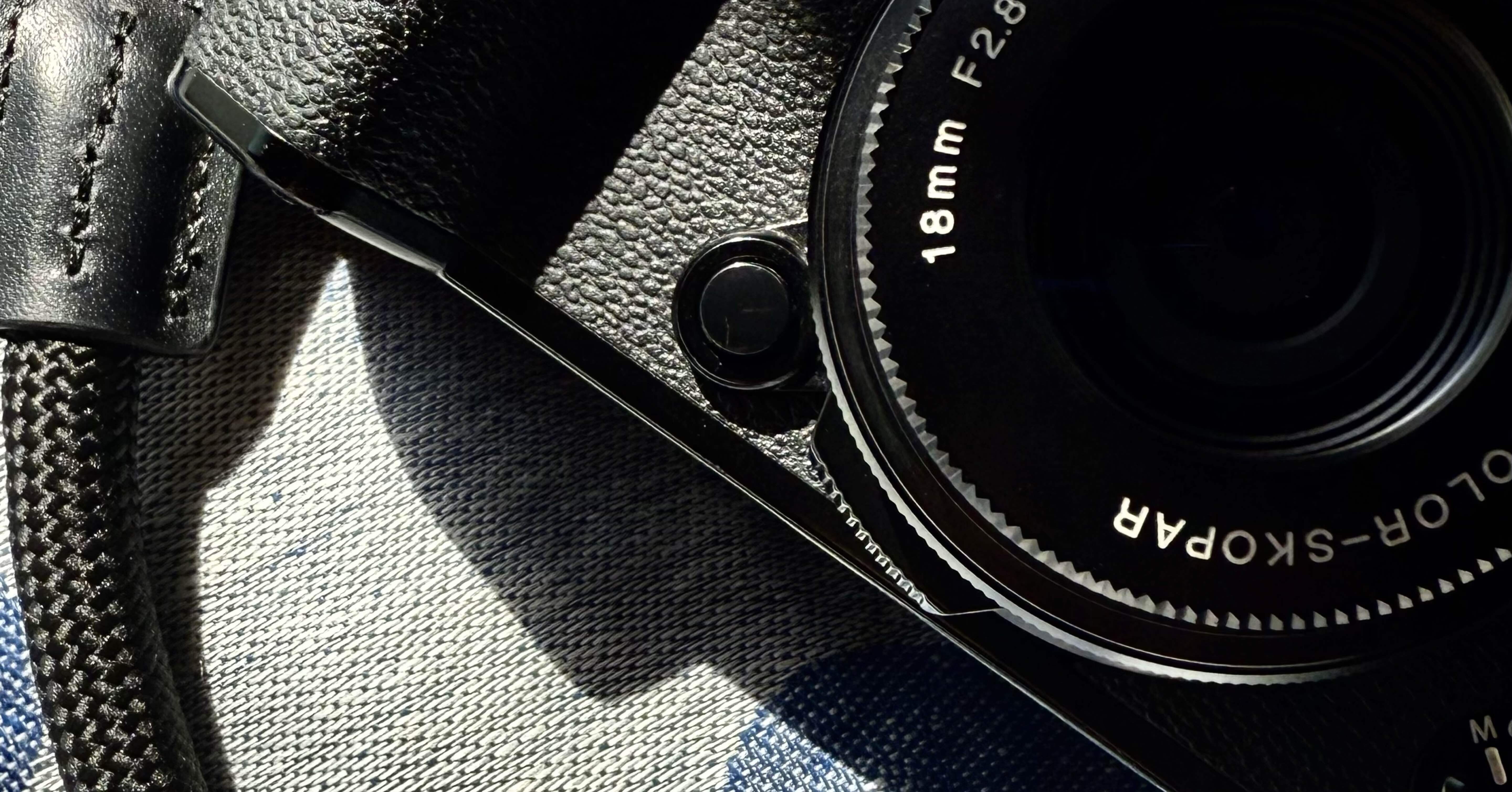 c787391cd2c05e948e3179d985aedc