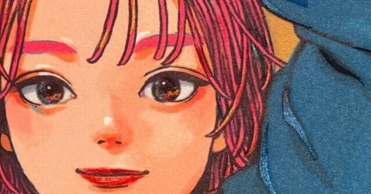 ざしきわらし展｜daigenta